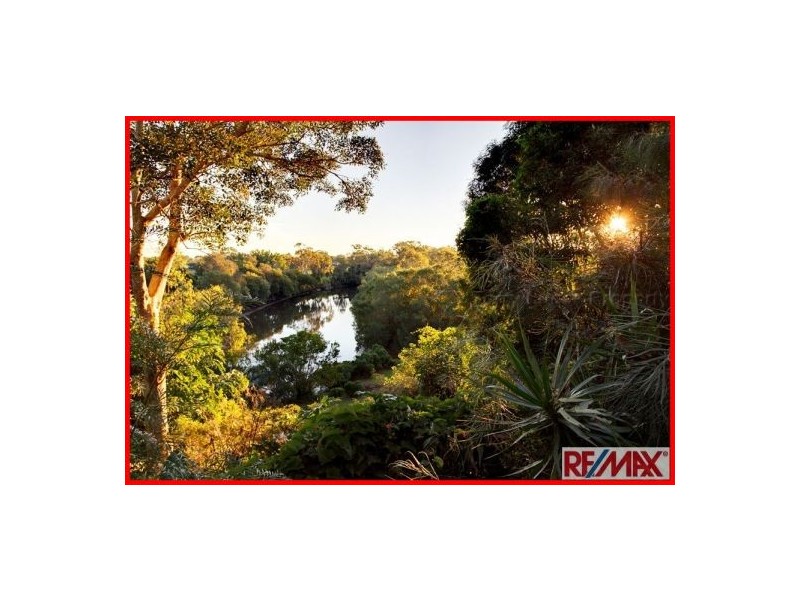70 Ann Maree Drive, Caboolture QLD 4510