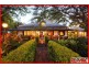 70 Ann Maree Drive, Caboolture QLD 4510