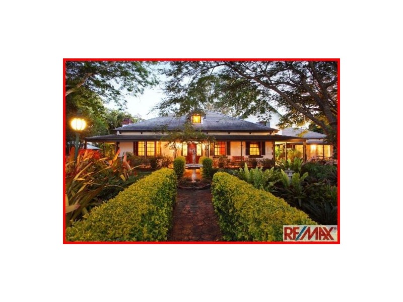 70 Ann Maree Drive, Caboolture QLD 4510
