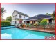 70 Ann Maree Drive, Caboolture QLD 4510