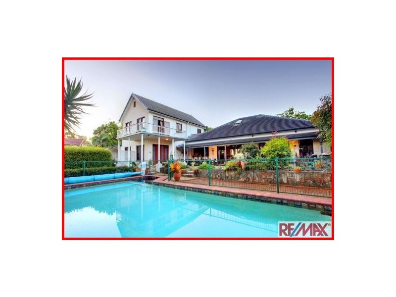 70 Ann Maree Drive, Caboolture QLD 4510