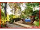 70 Ann Maree Drive, Caboolture QLD 4510