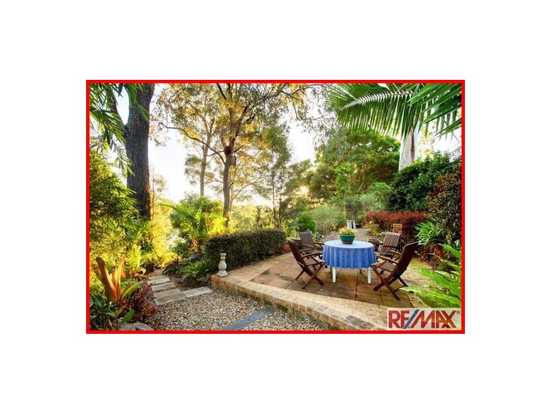 70 Ann Maree Drive, Caboolture QLD 4510