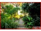 70 Ann Maree Drive, Caboolture QLD 4510