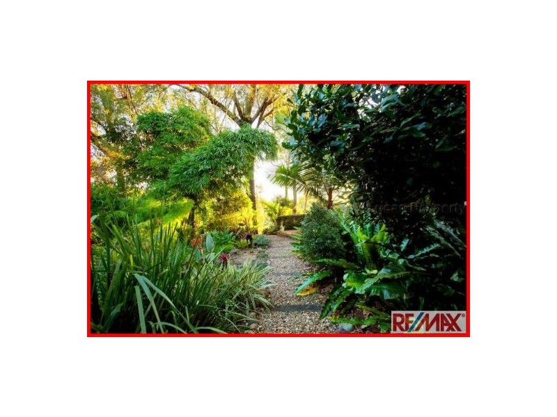 70 Ann Maree Drive, Caboolture QLD 4510
