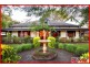 70 Ann Maree Drive, Caboolture QLD 4510