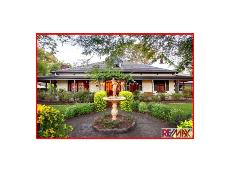 70 Ann Maree Drive, Caboolture QLD 4510