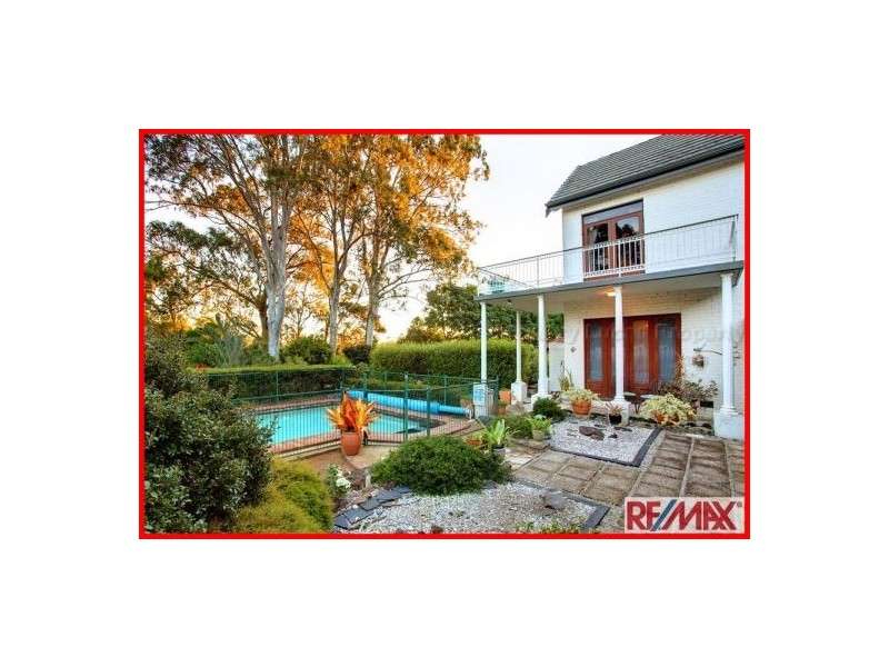 70 Ann Maree Drive, Caboolture QLD 4510