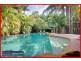 14 McNamara Crescent, Morayfield QLD 4506