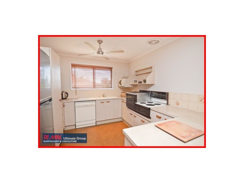 14 McNamara Crescent, Morayfield QLD 4506