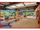 14 McNamara Crescent, Morayfield QLD 4506