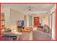 14 McNamara Crescent, Morayfield QLD 4506