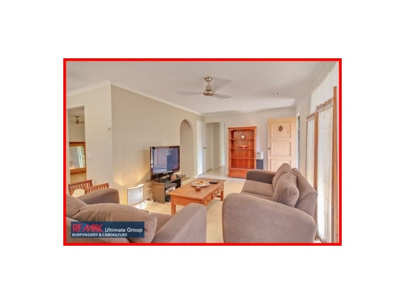 14 McNamara Crescent, Morayfield QLD 4506