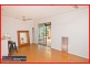 14 McNamara Crescent, Morayfield QLD 4506