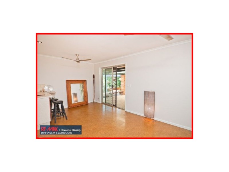 14 McNamara Crescent, Morayfield QLD 4506