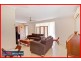 14 McNamara Crescent, Morayfield QLD 4506