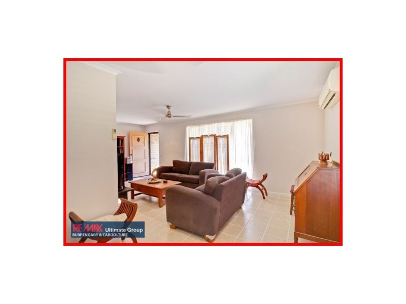 14 McNamara Crescent, Morayfield QLD 4506