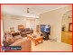 14 McNamara Crescent, Morayfield QLD 4506
