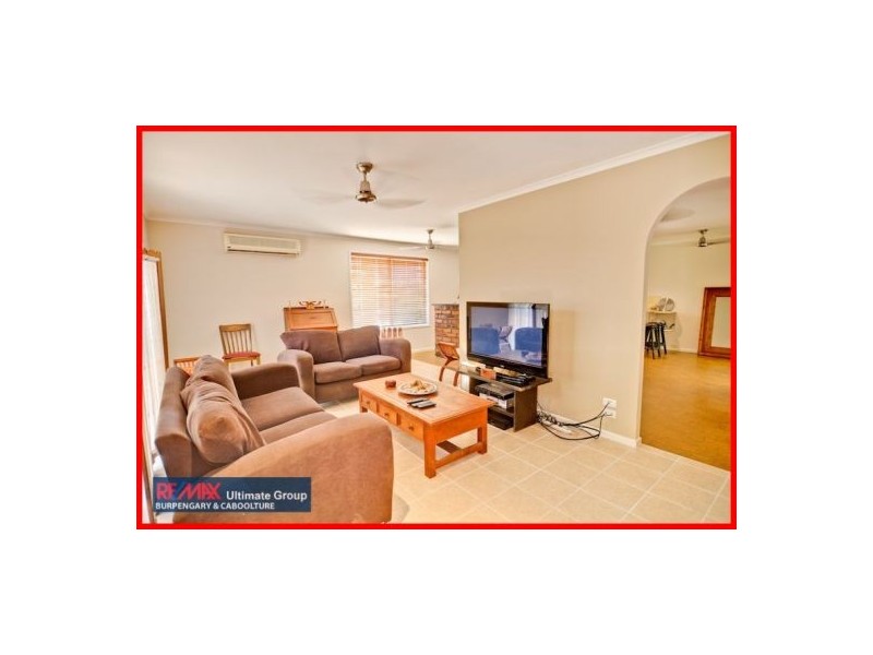 14 McNamara Crescent, Morayfield QLD 4506