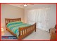 14 McNamara Crescent, Morayfield QLD 4506