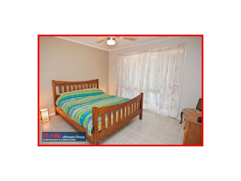 14 McNamara Crescent, Morayfield QLD 4506
