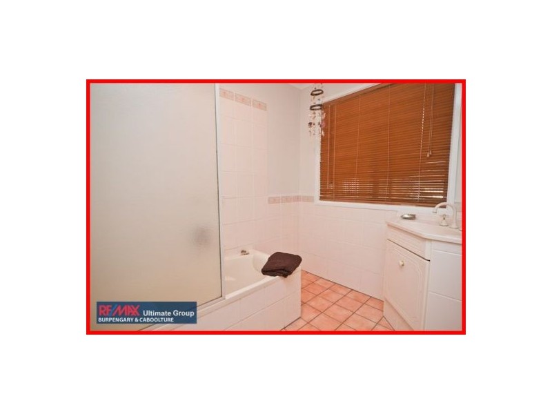14 McNamara Crescent, Morayfield QLD 4506