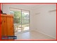 14 McNamara Crescent, Morayfield QLD 4506