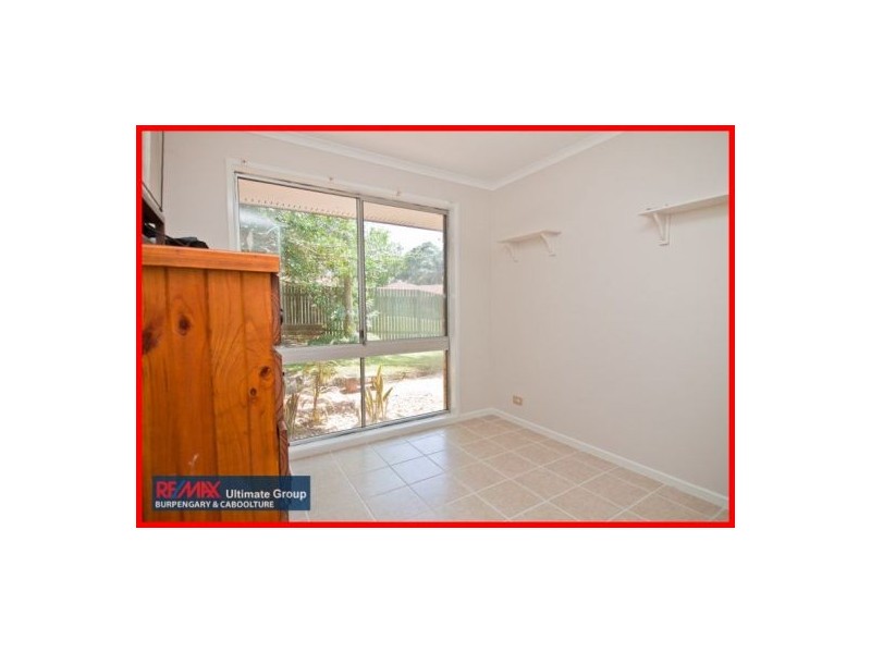 14 McNamara Crescent, Morayfield QLD 4506