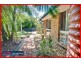 14 McNamara Crescent, Morayfield QLD 4506