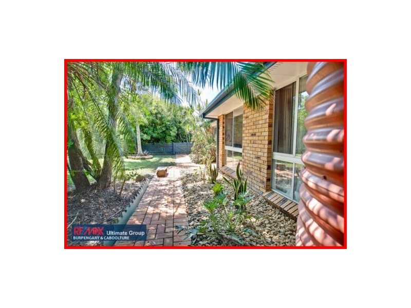 14 McNamara Crescent, Morayfield QLD 4506