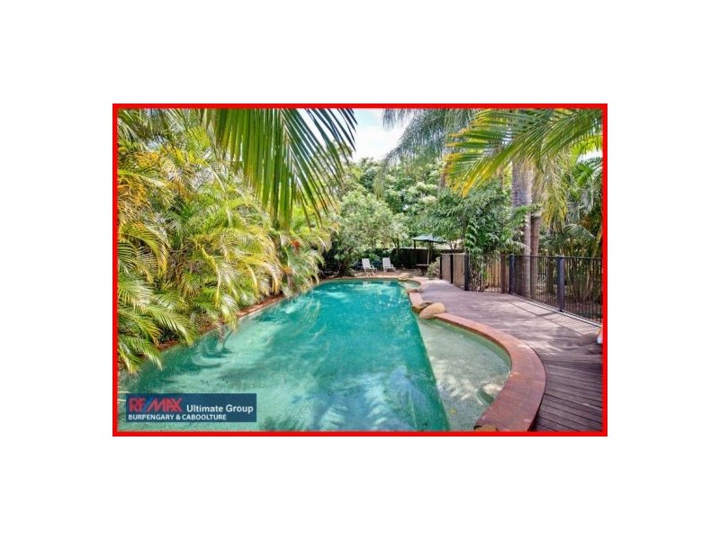 14 McNamara Crescent, Morayfield QLD 4506