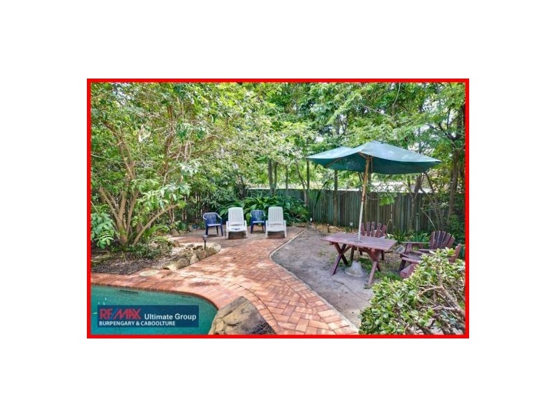 14 McNamara Crescent, Morayfield QLD 4506