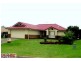 18 Riverbend Crescent, Morayfield QLD 4506