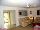 18 Riverbend Crescent, Morayfield QLD 4506