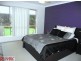 18 Riverbend Crescent, Morayfield QLD 4506
