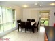18 Riverbend Crescent, Morayfield QLD 4506