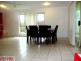 18 Riverbend Crescent, Morayfield QLD 4506