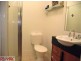 18 Riverbend Crescent, Morayfield QLD 4506