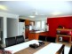 18 Riverbend Crescent, Morayfield QLD 4506