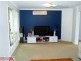 18 Riverbend Crescent, Morayfield QLD 4506