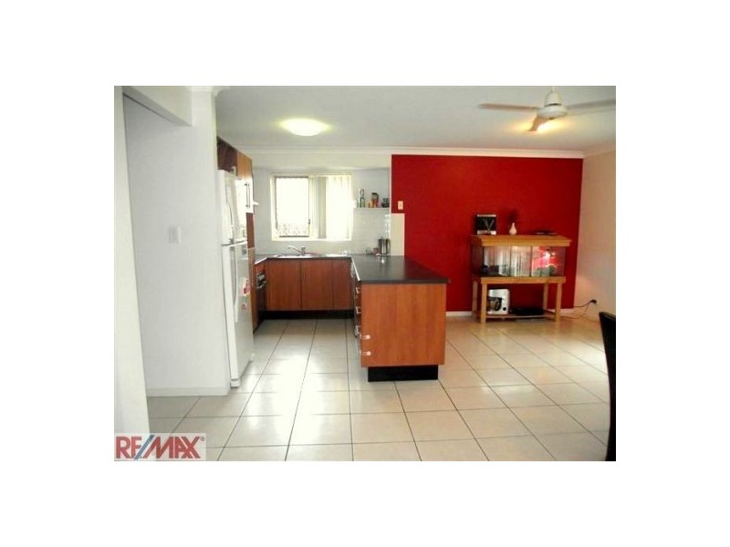 18 Riverbend Crescent, Morayfield QLD 4506