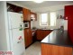 18 Riverbend Crescent, Morayfield QLD 4506