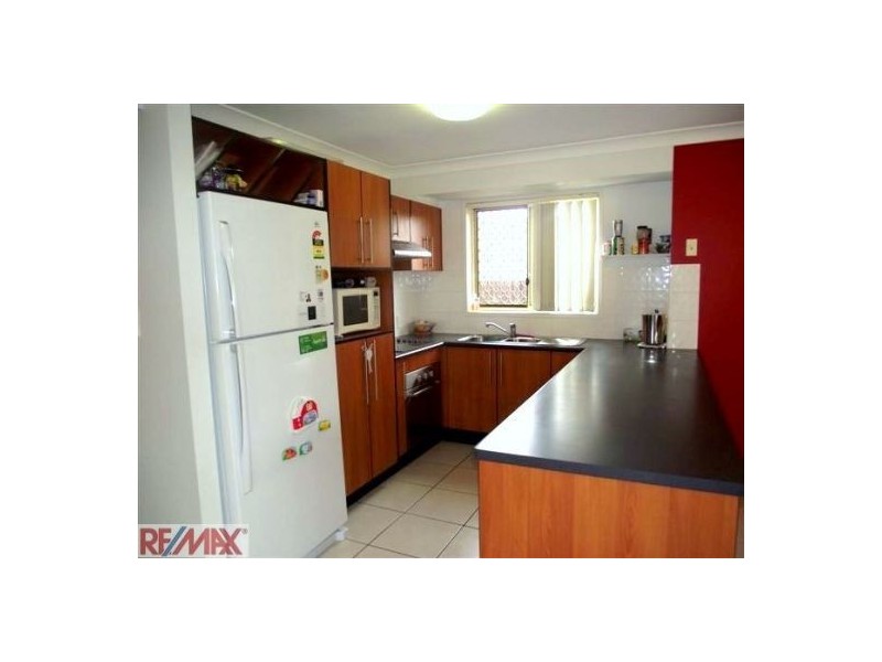 18 Riverbend Crescent, Morayfield QLD 4506