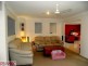18 Riverbend Crescent, Morayfield QLD 4506