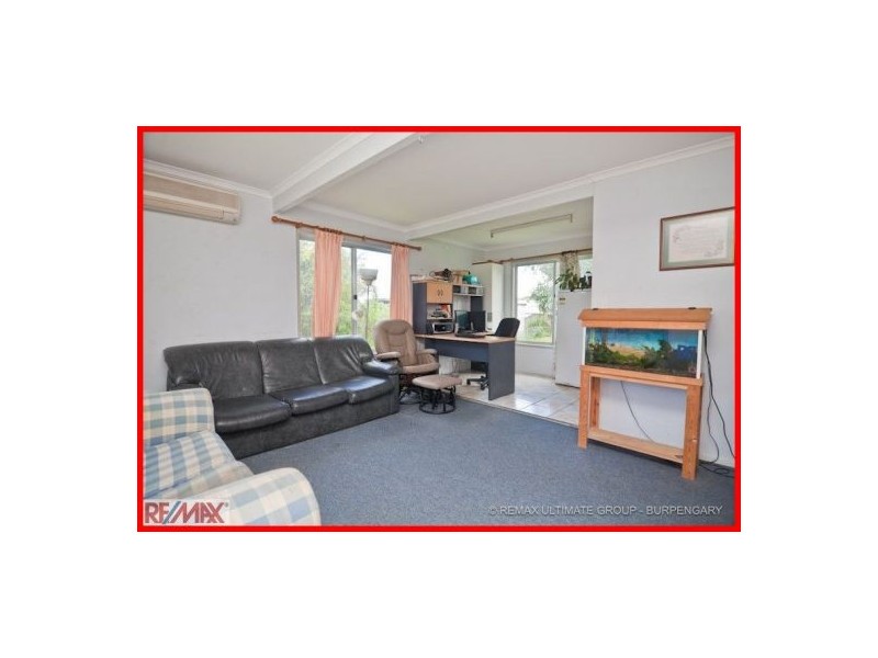 Burpengary QLD 4505