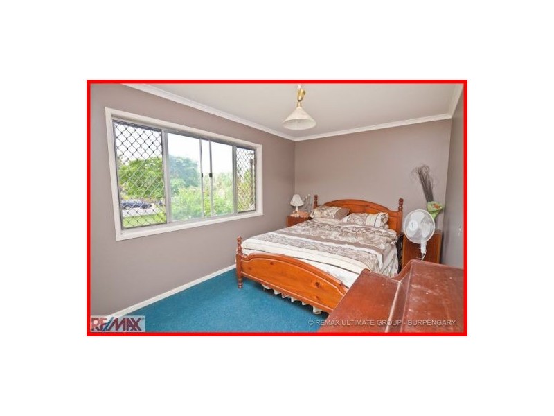 Burpengary QLD 4505