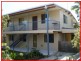 19 Kenneth Street, Morayfield QLD 4506