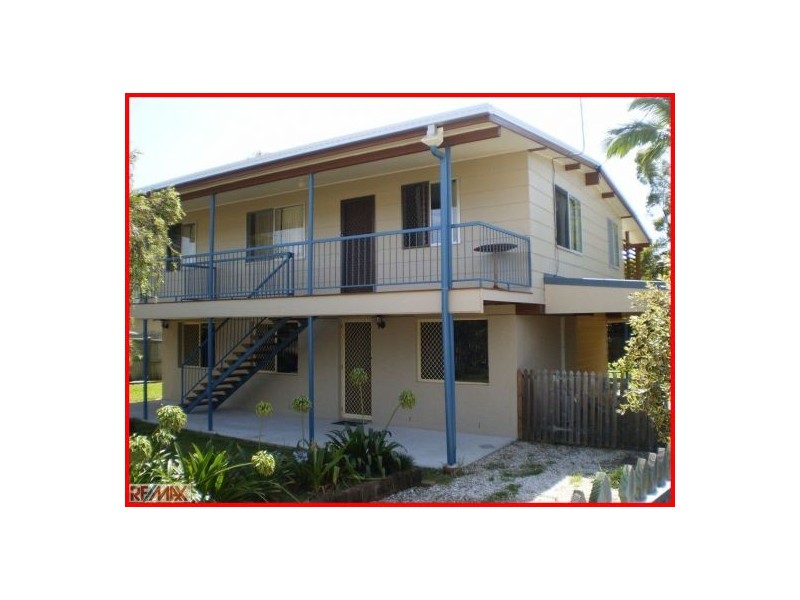 19 Kenneth Street, Morayfield QLD 4506