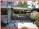 19 Kenneth Street, Morayfield QLD 4506