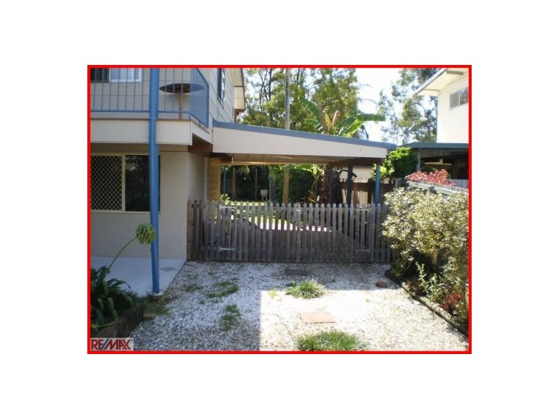 19 Kenneth Street, Morayfield QLD 4506